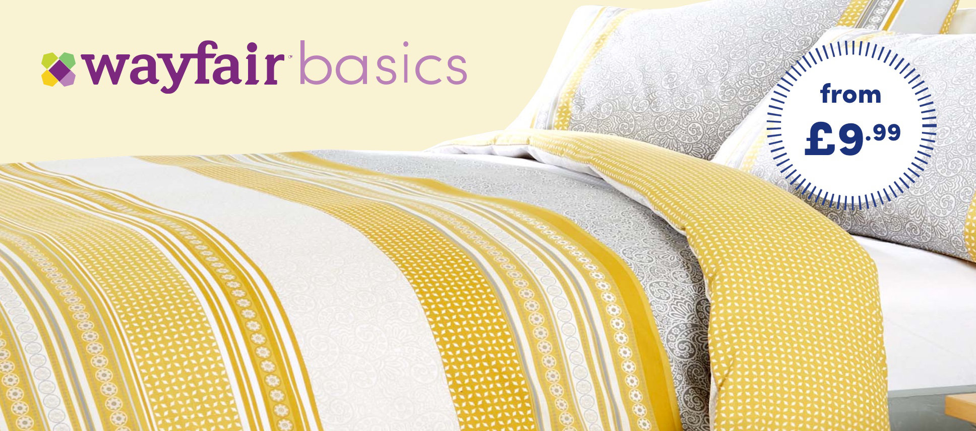 Wayfair.co.uk Shop Furniture, Lighting, Homeware & More Online