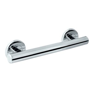 Latitude II Grab Bar