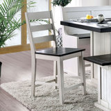 Lorenzo 24 Bar Stool (Set of 2) by Rosalind Wheeler