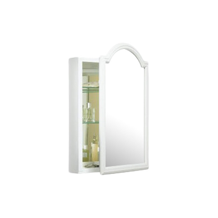 Kohler Devonshire 20 X 29 5 Surface Mount Medicine Cabinet