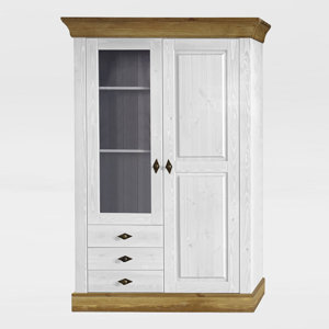 Buffetschrank Bergen von dCor design