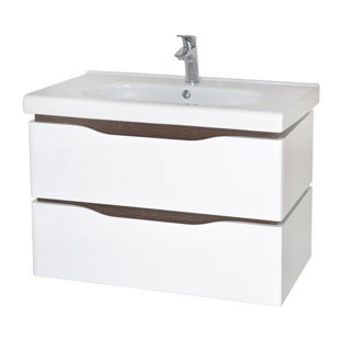 Go to store & view more images Nameeks Vanities Venice 32