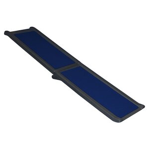 Travel Lite Bi-Fold Pet Ramp