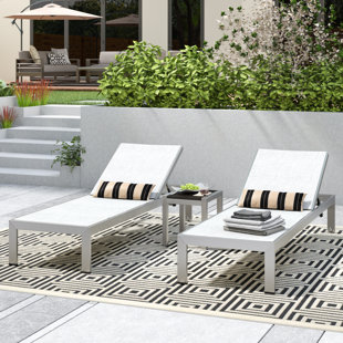 Outdoor Pool Furniture Sets Wayfair Quickview