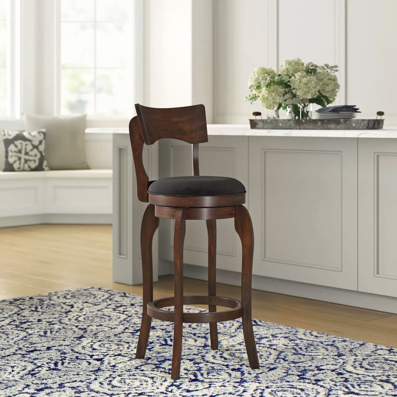 Birch Lane Counter Stools Photos