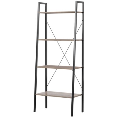 Bookcases, Bookshelves & Corner Book Cases You'll Love | Wayfair.co.uk