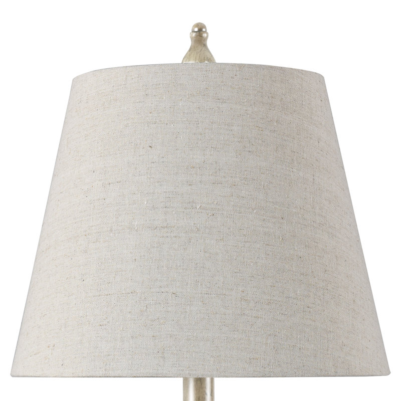 table lamp shade diffuser