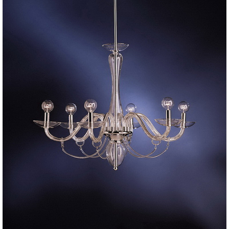 Mercer41 Naylor 6 - Light Candle Style Classic ...
