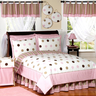 Tinkerbell Bedding Set Wayfair