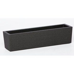 Plant Pots Garden Planters Flower Quickview