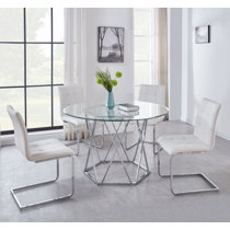 Steve Silver Furniture Kitchen Dining Room Sets You Ll Love In 2021 Wayfair