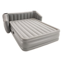 bed inflatable mattress
