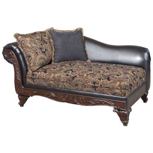 Small Chaise Lounge Wayfair Fl Chaise Lounge