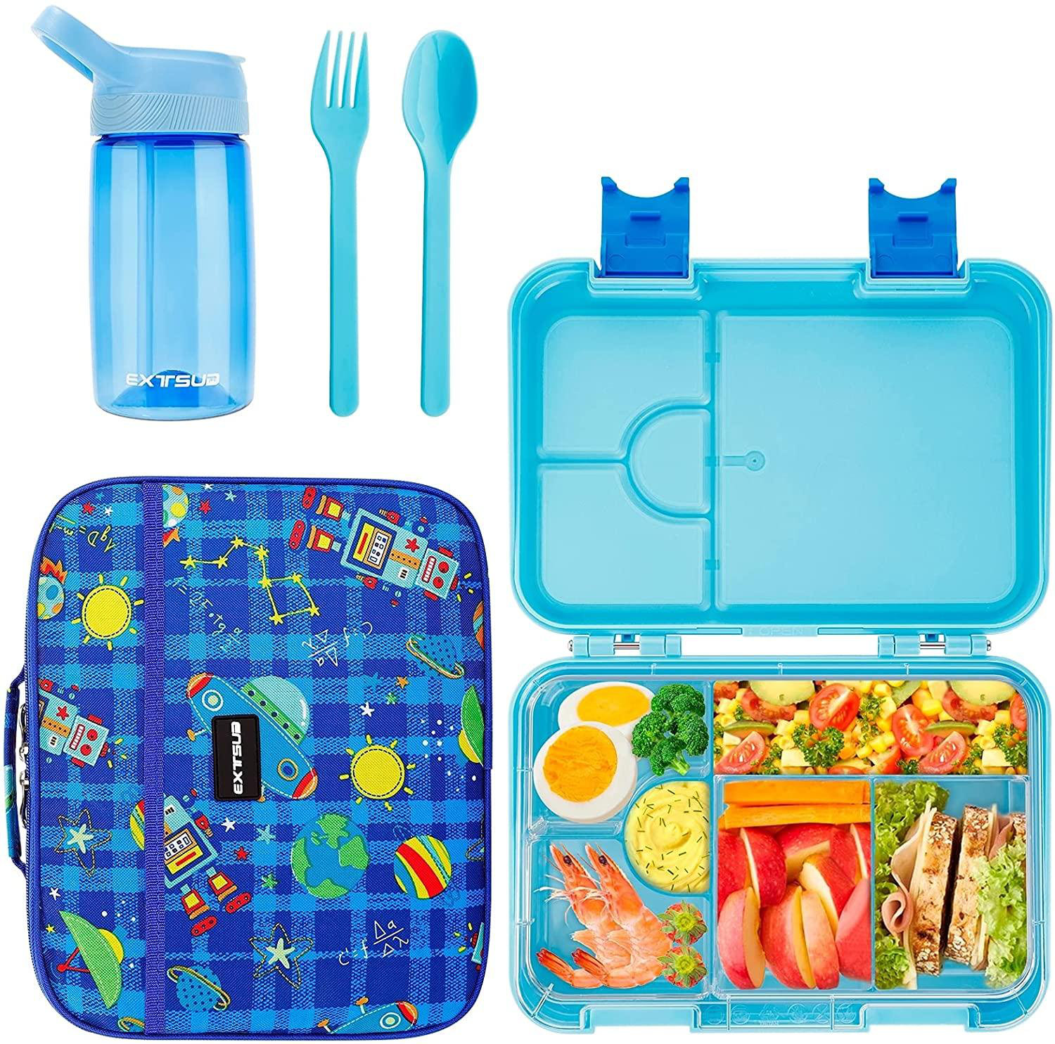 lunch pail near me