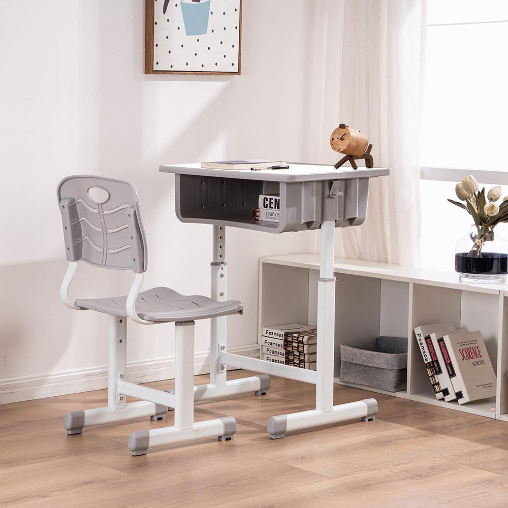 small kids play table