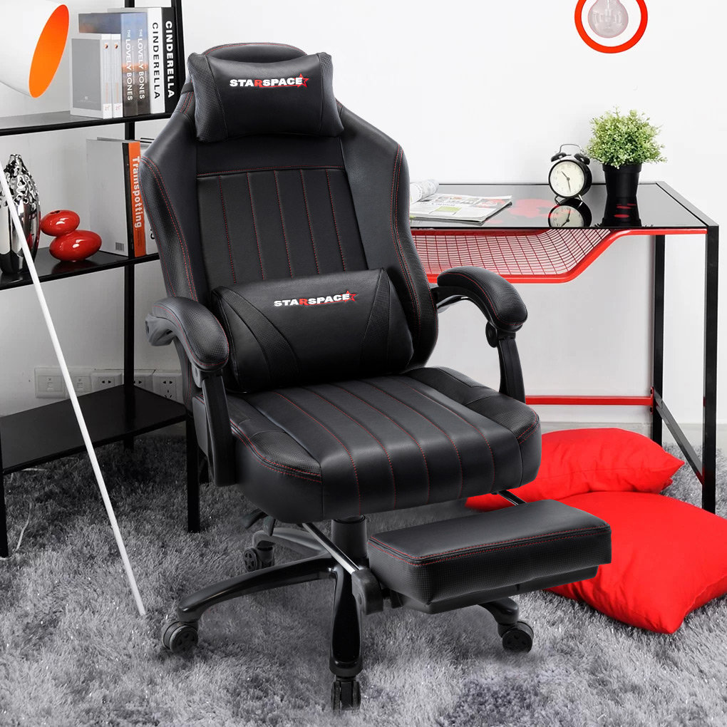 pc chair