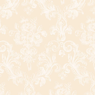Vintage Floral Wallpaper Wayfair Floral roses spots iphone phone wallpaper background lockscreen. burkhead 32 7 x 20 5 vintage floral wallpaper roll