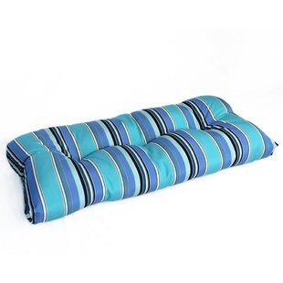 Sunbrella Outdoor/Indoor Bolster Pillow Comfort Classics Inc 