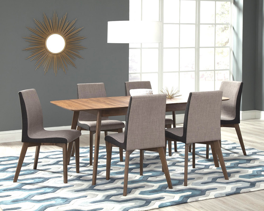 Modern Dining - Modern Contemporary Dining Room Sets Allmodern modern dining - modern contemporary dining room sets allmodern