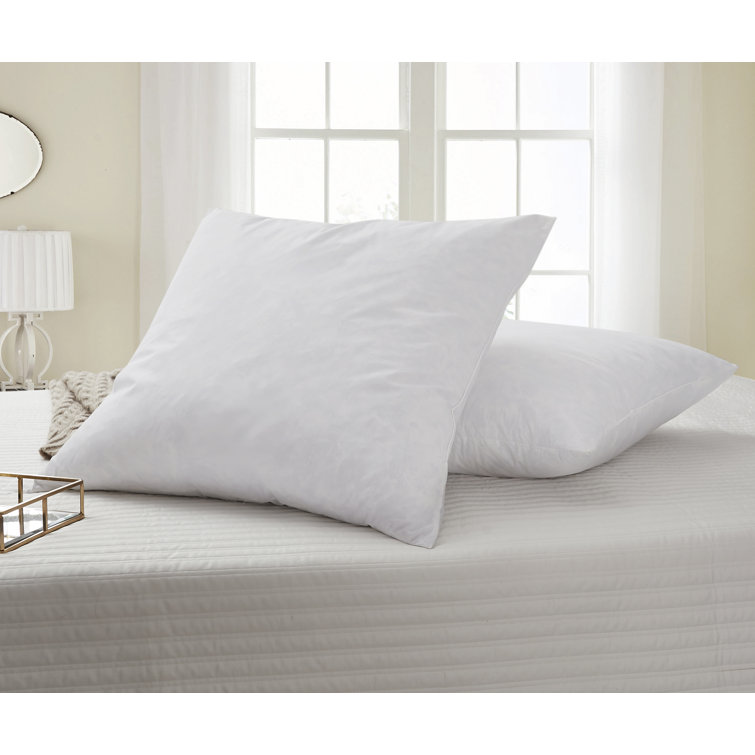 serta embody pillow reviews