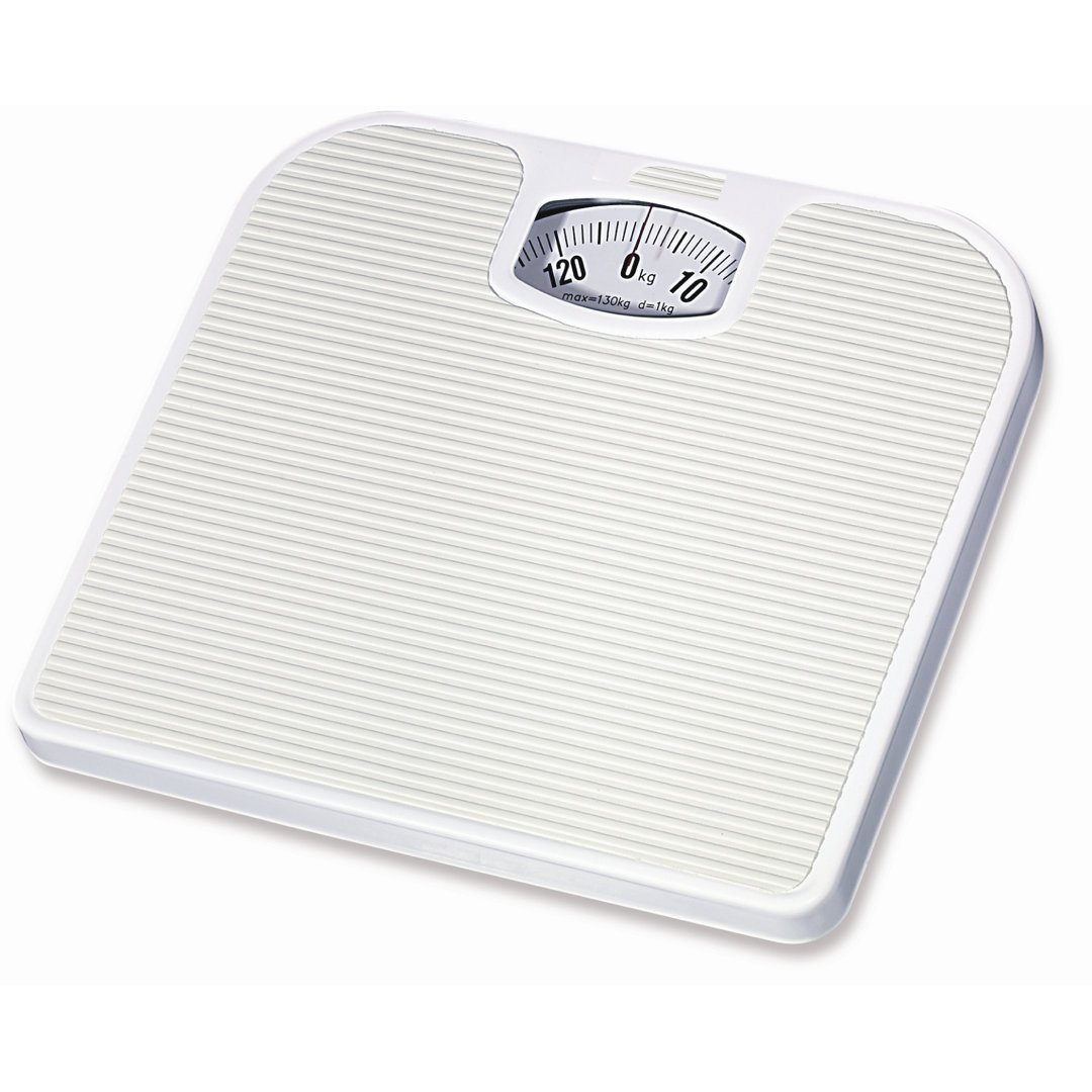 ClearAmbient Personenwaage