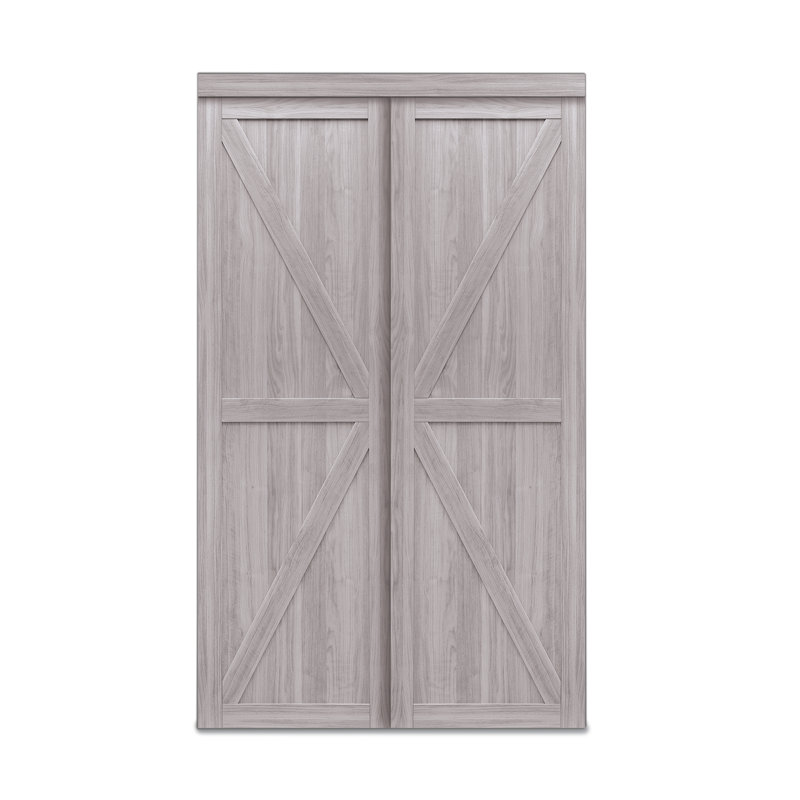 Sliding Doors And The Multiverse Moviebabble Romantic Films Movie Stars Movies