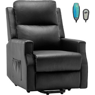 https://secure.img1-fg.wfcdn.com/im/66005807/resize-h310-w310%5Ecompr-r85/1679/167951517/Sachiel+Faux+Leather+Recliner+with+Heated+Cushion.jpg