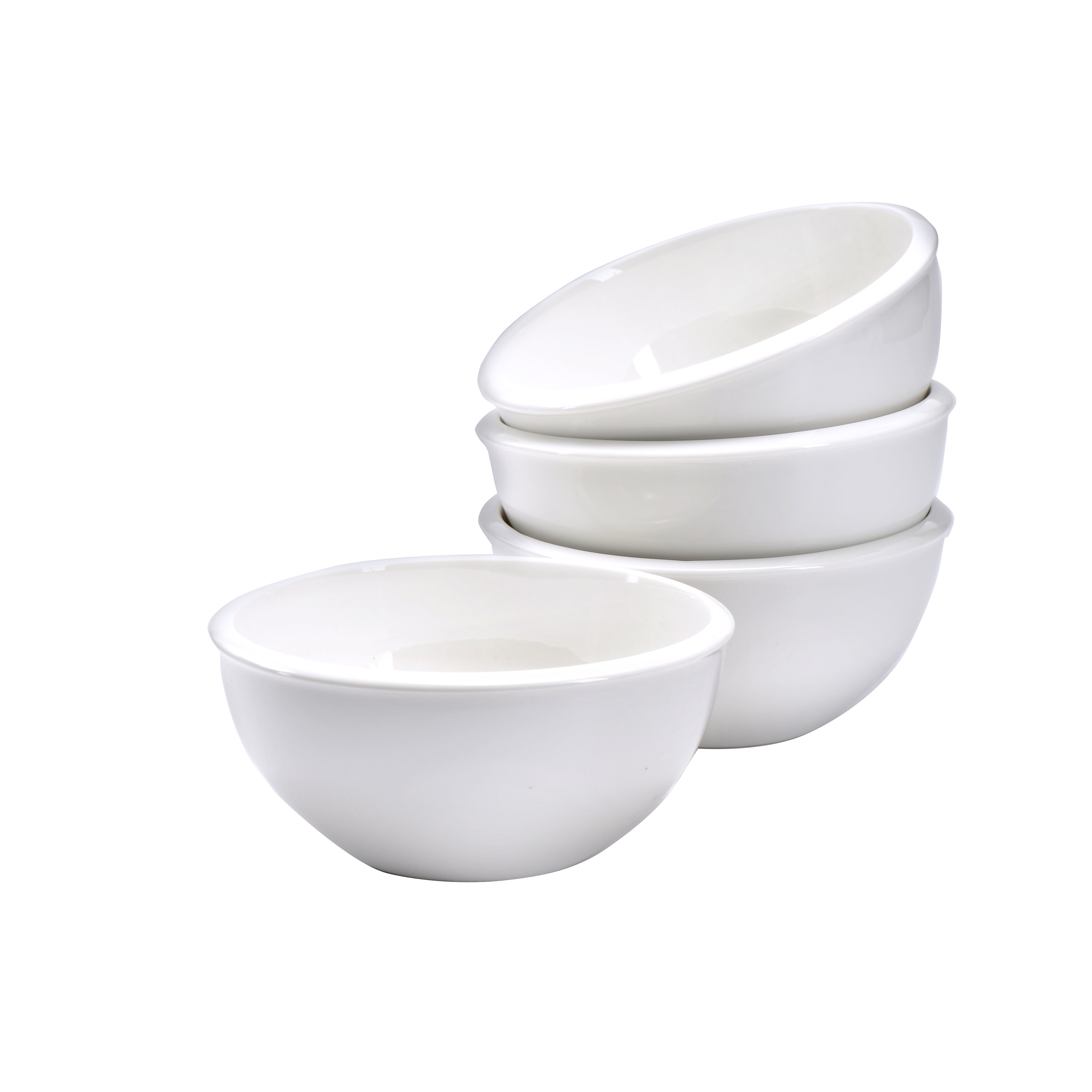 Craft Kitchen 18 oz. Individual Cereal Bowl & Reviews | Wayfair