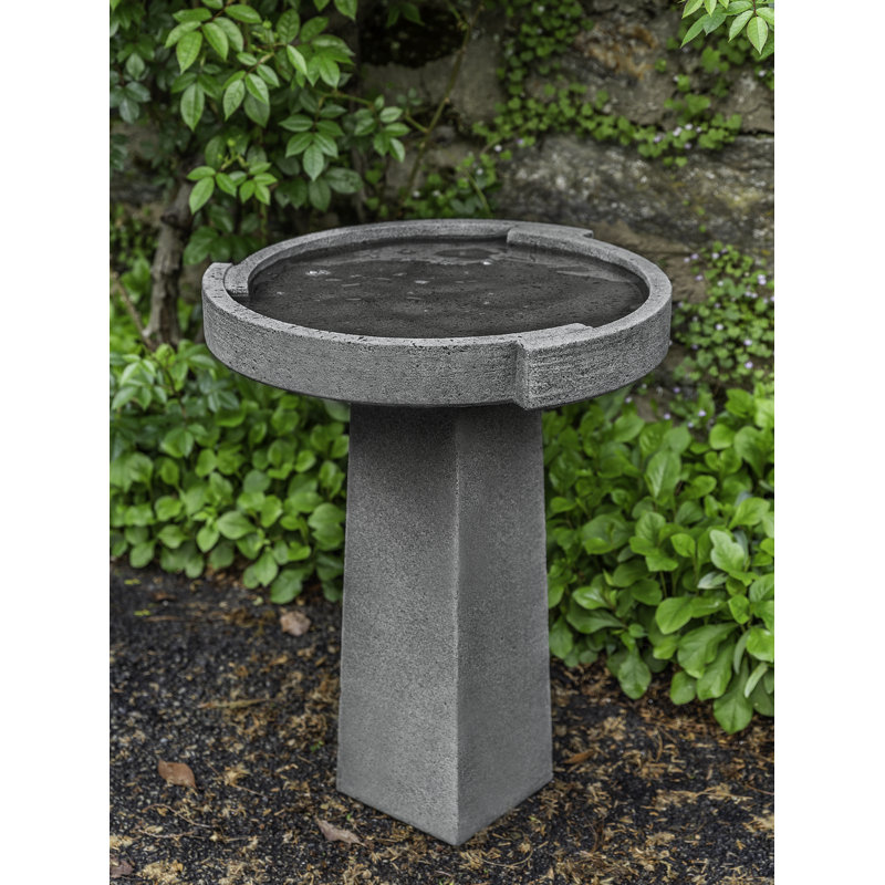 Alpine-Stone-Concept-Birdbath