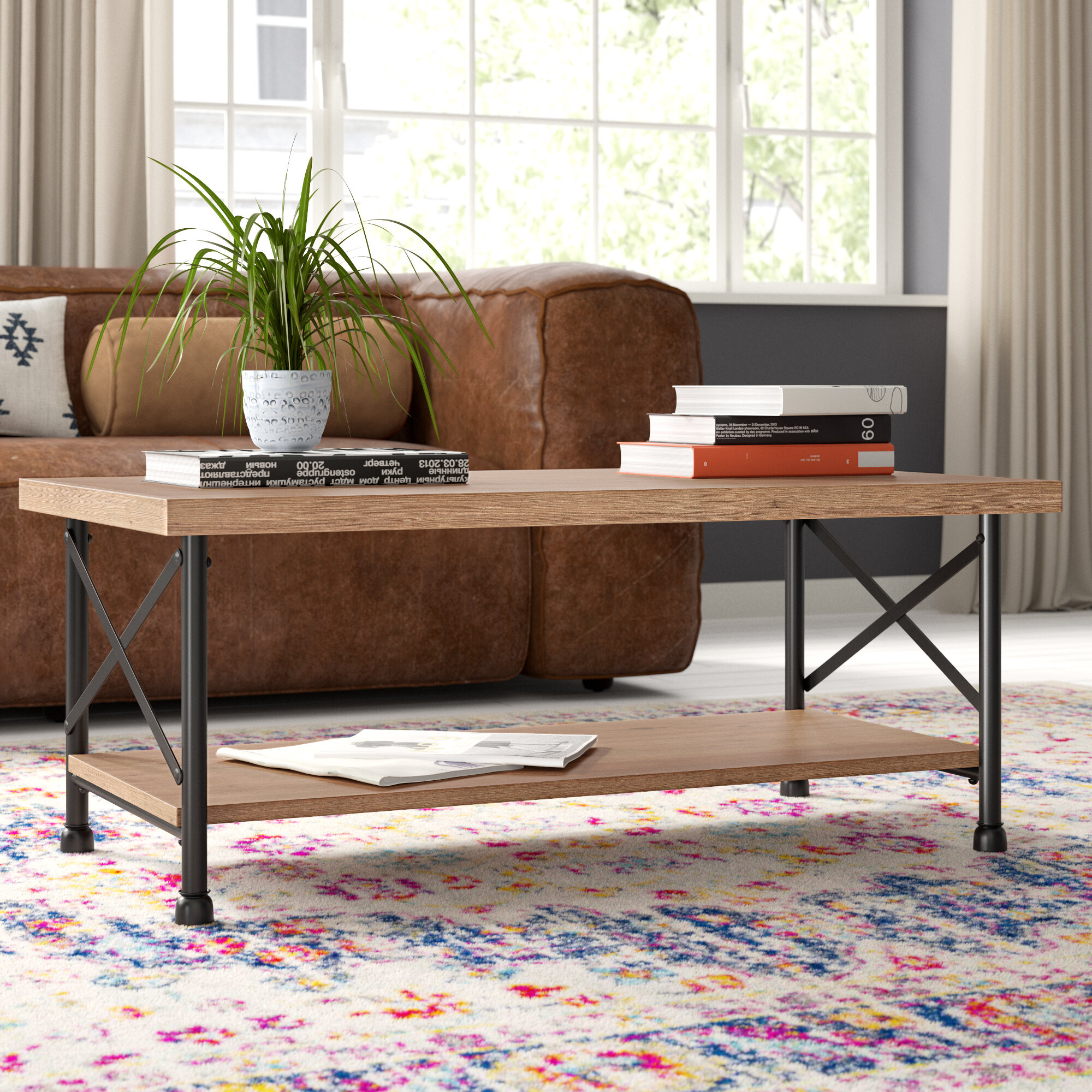 wayfair cafe table