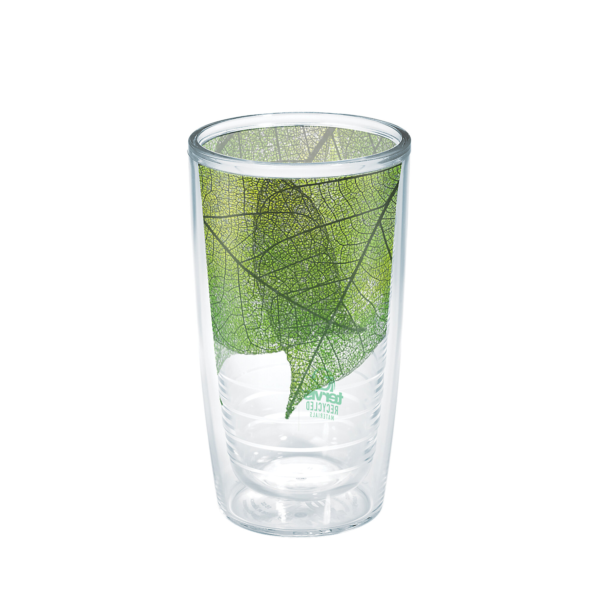 tervis margarita glasses