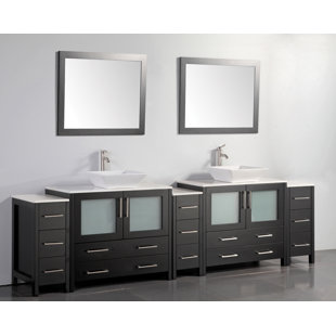 Go to store & view more images Wade Logan Karson 36