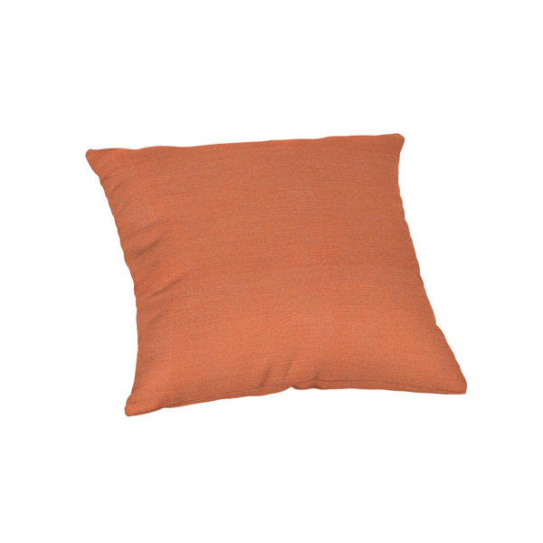 Seat Cushion Seat Pad Cushion Leather Look Vintage Brown Visco wish DIMENSIONS 
