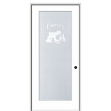 Find The Perfect Prehung Interior Doors Wayfair