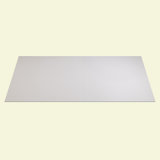 2 X 4 Drop Ceiling Tiles Wayfair