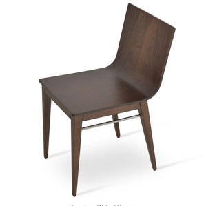 Corona Upholstered Dining Chair by soh..