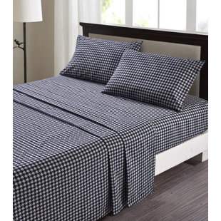 Westpoint Stevens Sheets Wayfair