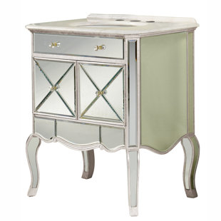 Go to store & view more images Rosdorf Park Doran 30