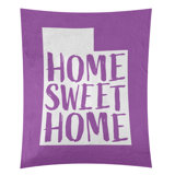 City Country Tapestries You Ll Love In 2021 Wayfair