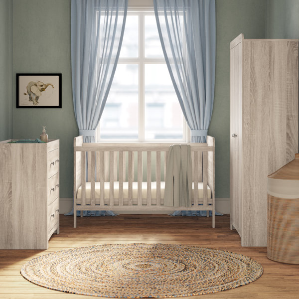 east coast nursery furniture