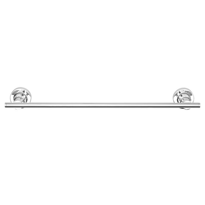Luup Wall Mounted Towel Bar Luup Wall Mounted Towel Bar