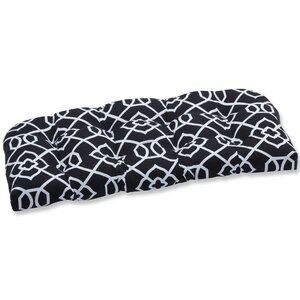 Kirkland Perfect Outdoor Bench Cushion