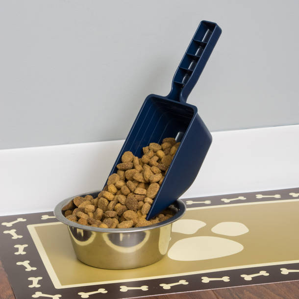 ARM & HAMMER Rectangle Top Entry Standard Litter Box & Reviews | Wayfair