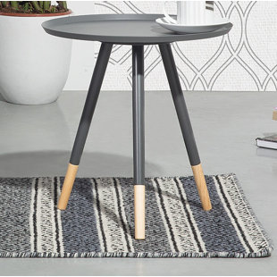 Jamie Lift Top Coffee Table With Tray Top