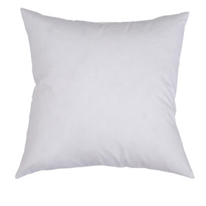 PrimaLoft Sateen Euro Polyfill European Pillow by Tommy Bahama Bedding