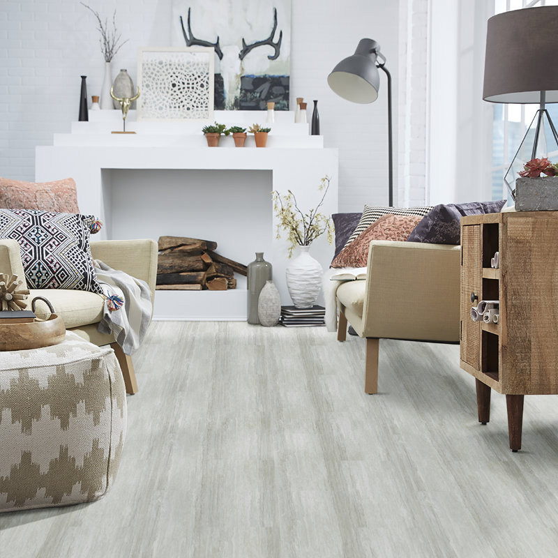 Mannington Adura Max 12 X 24 X 8mm Luxury Vinyl Plank Reviews
