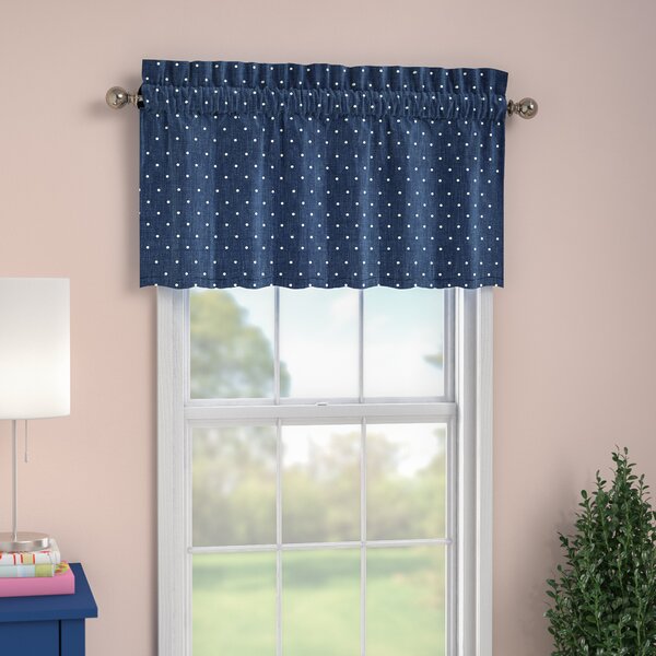 Kids Valance Wayfair