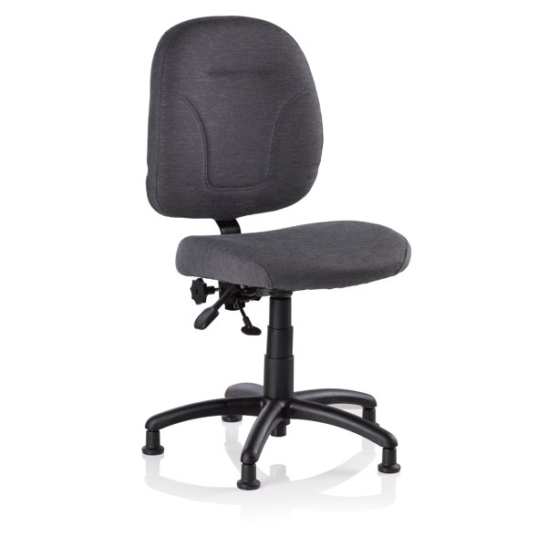 costco rocking chair for nursery