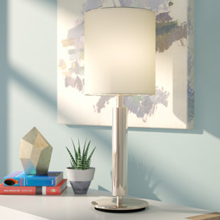 Best Bazemore 27 Table Lamp By Mercury Row Lamps Bazemore 27 Table Lamp By Mercury Row Lamps