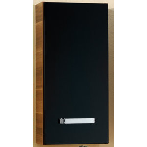 30 x 80 cm Schrank Arte7 Links von Fackelmann